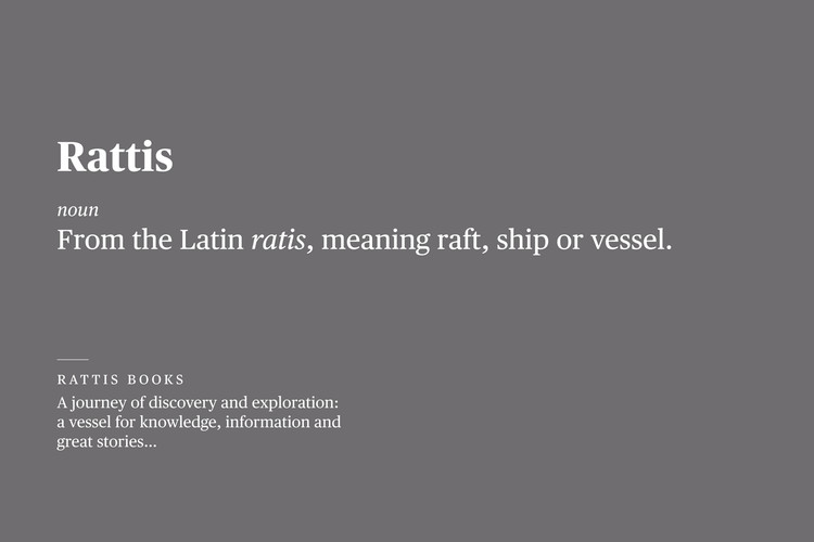 朗策品牌有哪些,朗策品牌