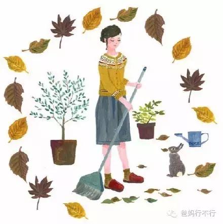 小孩吃强力胶,5岁小男孩玩强力胶