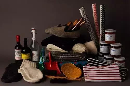 把店开成喜欢的样子,把店开成仓储式