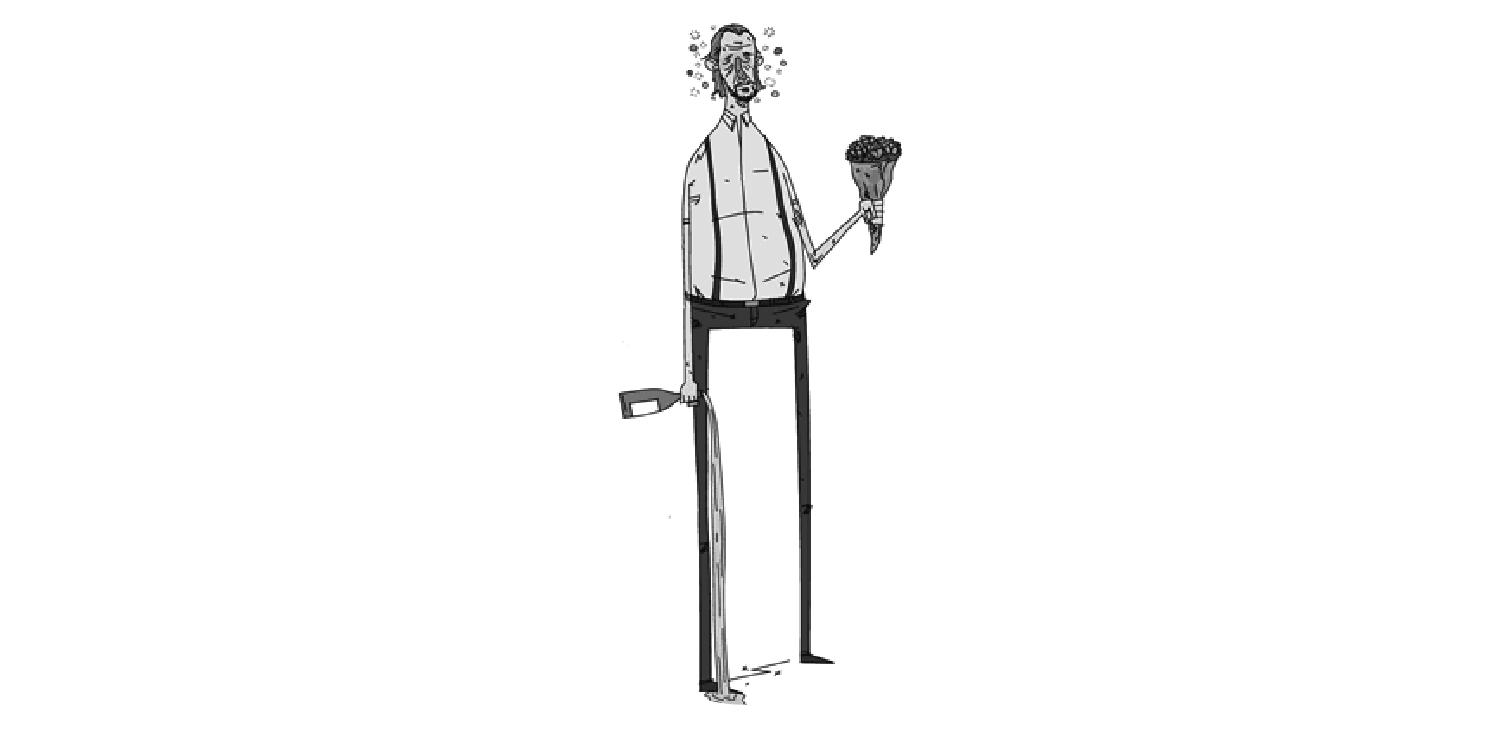 如何修复破碎的婚姻,破裂的婚姻要一直修复吗