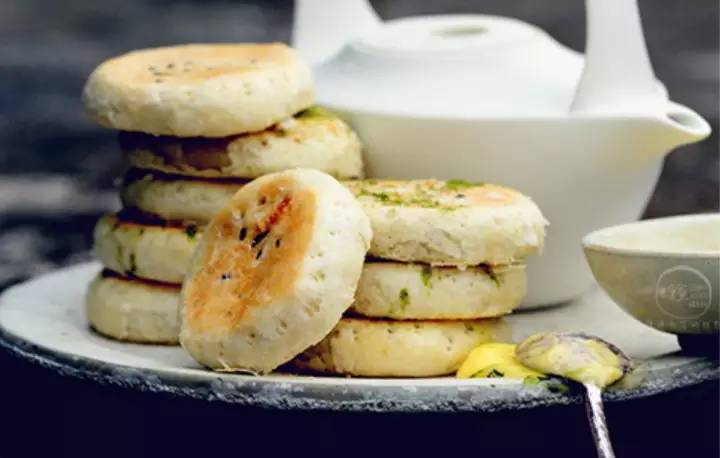 10款糕点经典又美味你会喜欢哪款,高级感点心礼盒