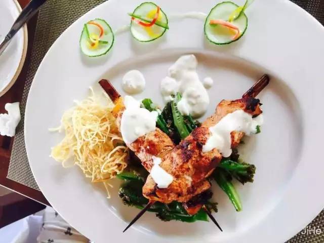 马尔代夫的蜜月岛值得去吗,去马尔代夫度蜜月感受