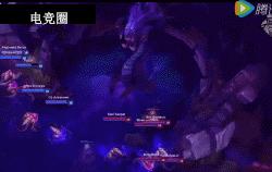 lol怎么做击杀秀,lol单挑时怎么禁用英雄