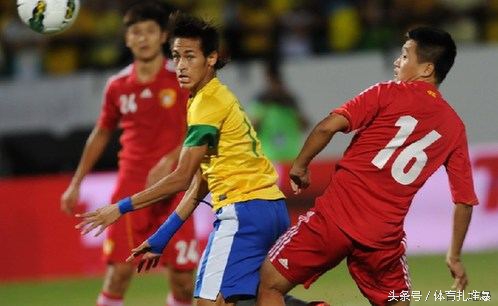 中国男足十大惨案,中国男足的历史事件