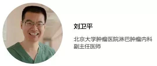 早期淋巴癌治好一般能活多久,淋巴癌发展了一般能活多久