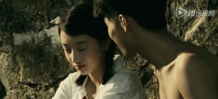 难得一看的国产电视剧,难得一见的国产电视剧推荐