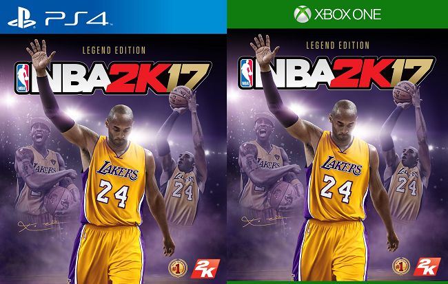 nba2k22生涯模式大前锋最强建模,nba2k22次世代和普通版什么区别