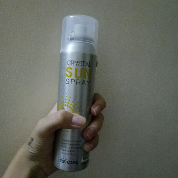 超良心平价护肤品护肤干货,大三学姐推荐化妆品