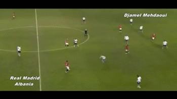 停球从来都不是这么难,停球到底厉害在哪