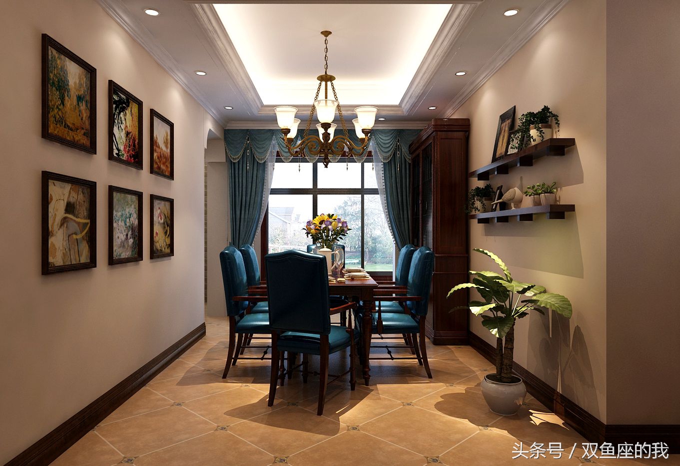 放荡不羁爱自由全集,放荡不羁爱自由完整版视频