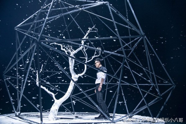 屌丝男士大鹏为什么会火,屌丝男士大鹏为何能请到这么多人