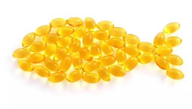 益生菌婴儿吃了有什么好处,健康的儿童服用益生菌有好处吗