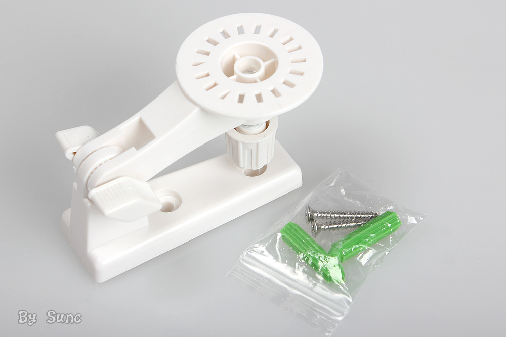 看家护院监控小助手,看家小卫士摄像机怎么弄