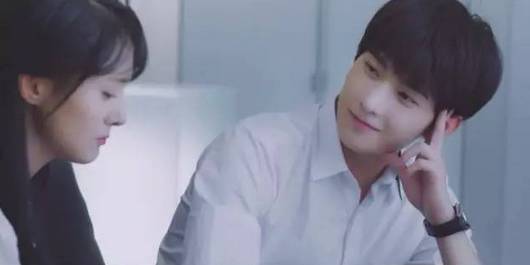 微微离开故乡,微微走了