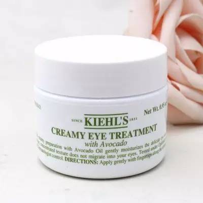 怎么去除黑眼圈又简单又有效,有什么去除黑眼圈的好办法