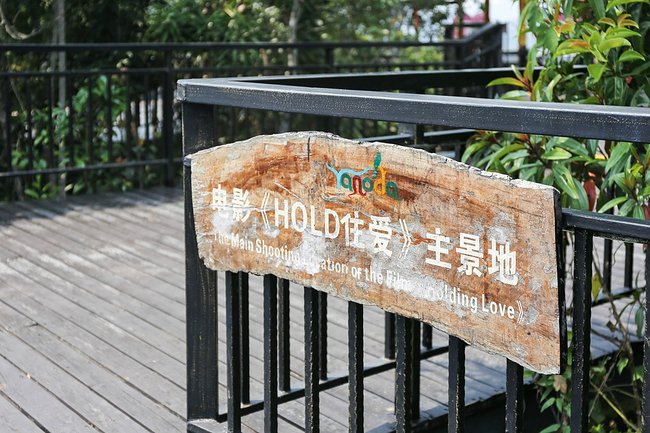 海南｜五天四晚，带着女儿环岛度假旅行（内附详细攻略）