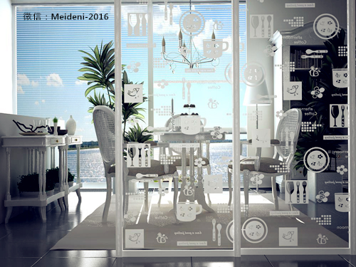 装修的新门吱吱吱响怎么办,卧室门咯吱咯吱响处理小技巧