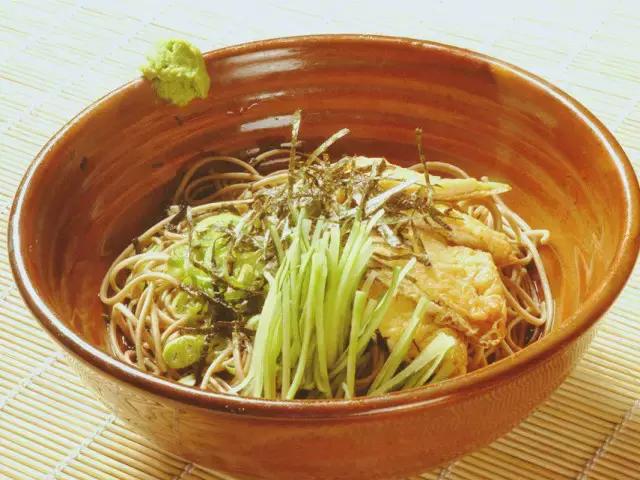 大撸伤身，小“日”怡情，10发霸都日式小食现已上线！