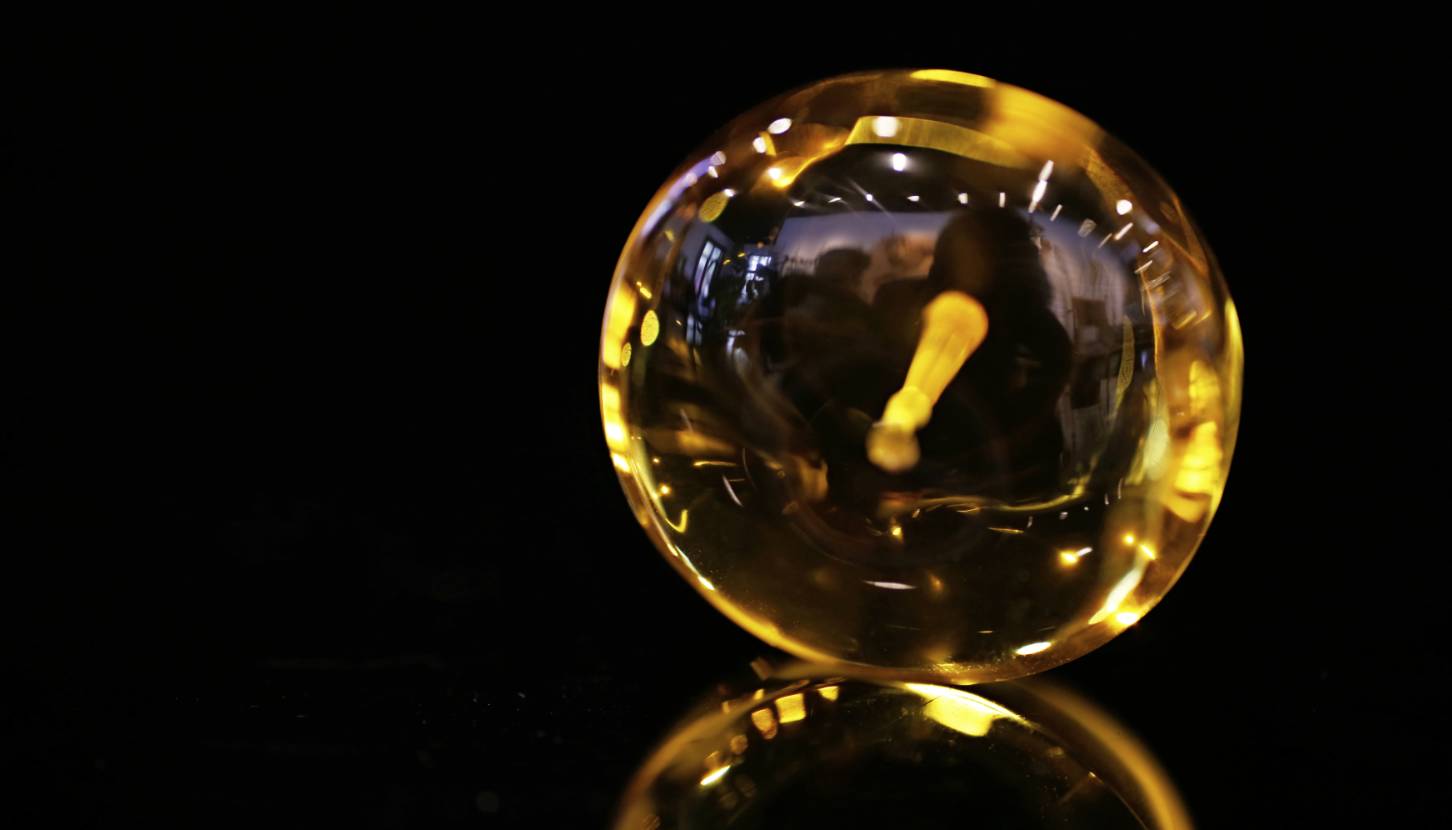 朝天宫文玩黄花梨,朝天宫文玩桃核