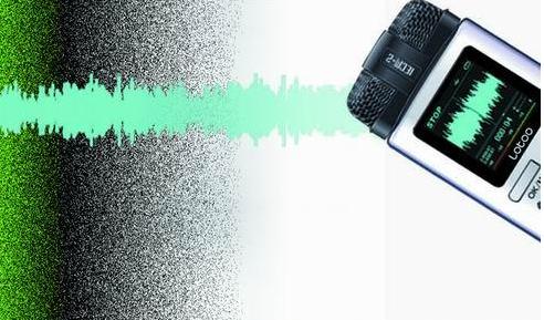 声音折射和反射的区别,声音的折射与反射有什么区别