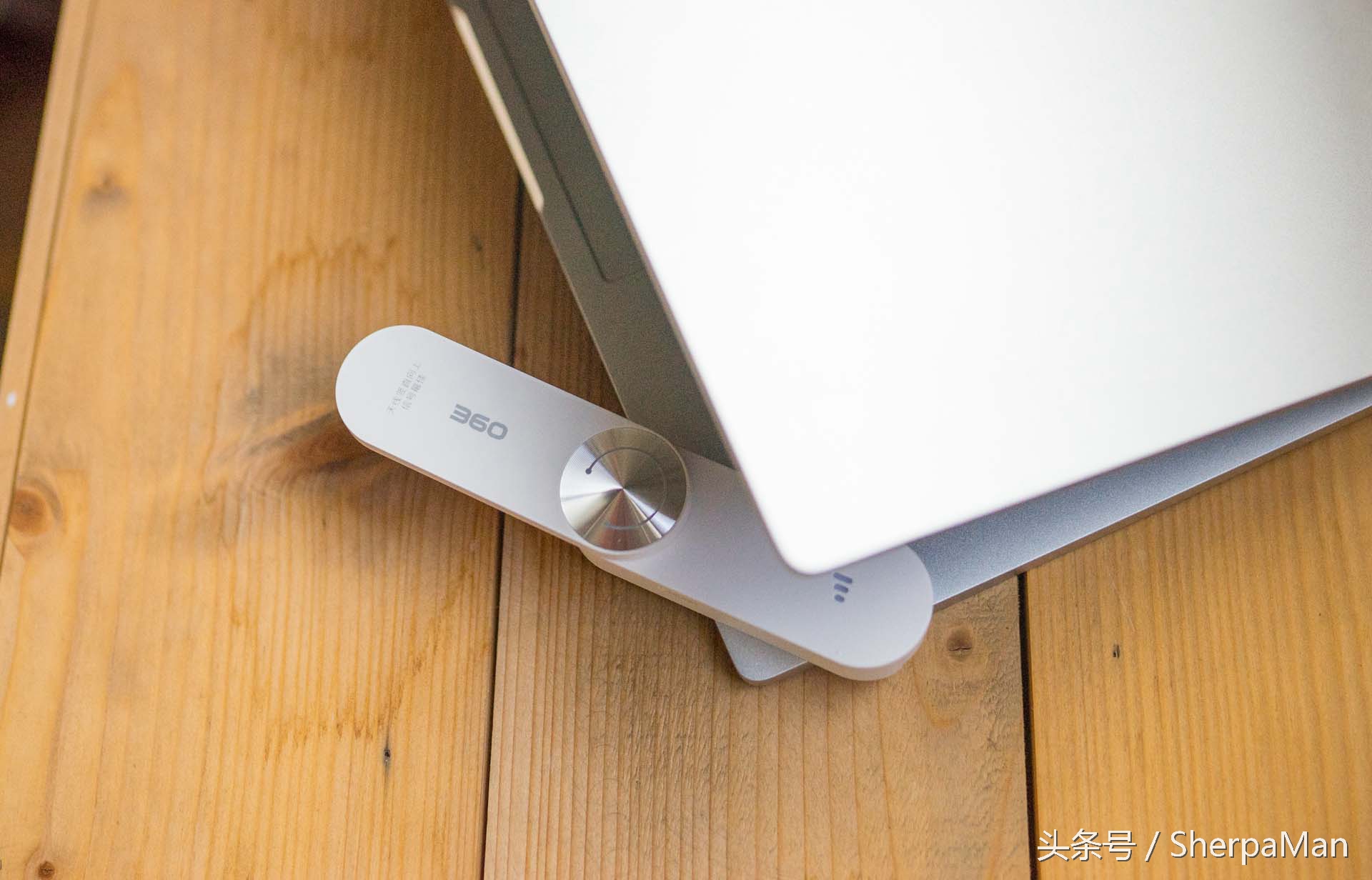 360wifi扩展器app下载,360wifi扩展器原理