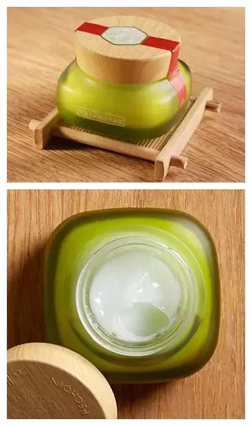 秋冬干燥肌肤用什么面霜,秋冬干燥肌肤保湿滋润面霜怎么用