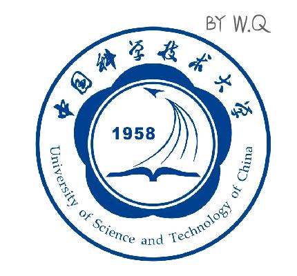 閭ｄ簺濂界湅鐨勯珮鏍ogo,澶у瀛﹂櫌鍒涙剰logo鍥剧墖