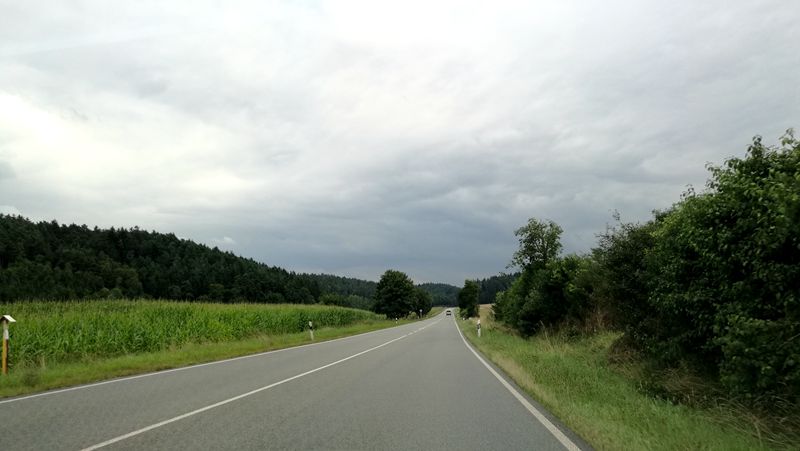 沉浸式体验2021款宝马740li尊享,2018bmw740li混动