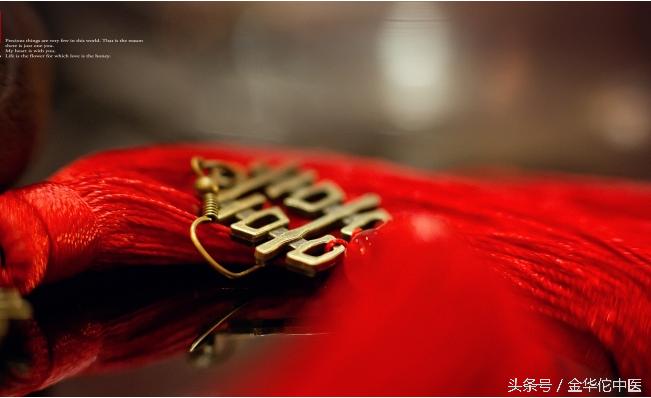 *疮痤**挤压会危生命两个实例警示你千万不要乱挤痘痘