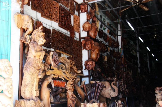 巴厘岛日常艺术照,巴厘岛顶级艺术