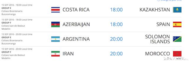 fifaonline4五人制比赛怎么进,fifa五人制足球模式