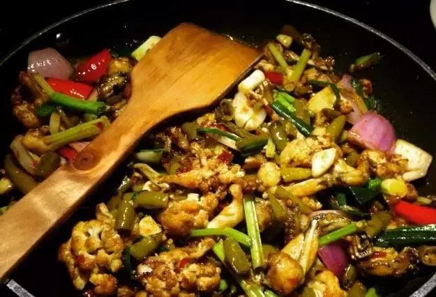 南宁热门火锅店排行榜前十,南宁十大网红火锅店