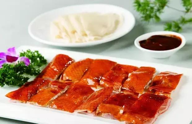 西安哪个饭店有40个人的桌子,西安餐厅桌子