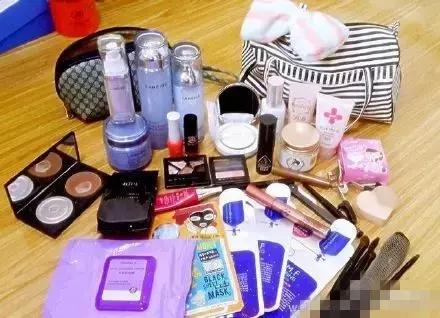 不要羡慕别人皮肤有多漂亮,不要羡慕别人身上的皮肤