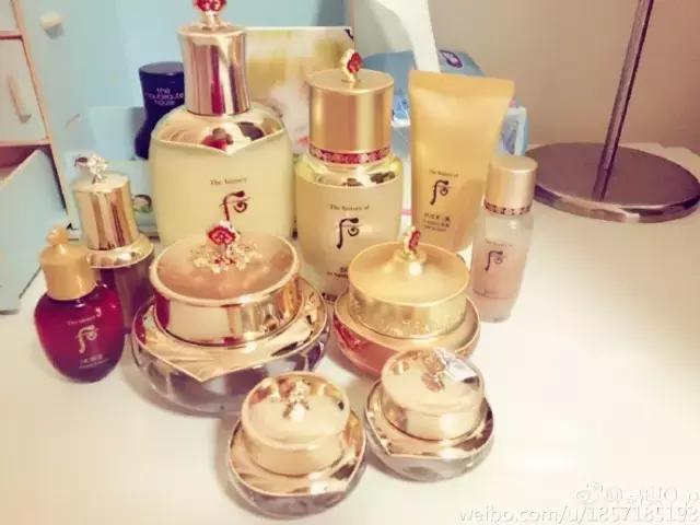 不要羡慕别人皮肤有多漂亮,不要羡慕别人身上的皮肤