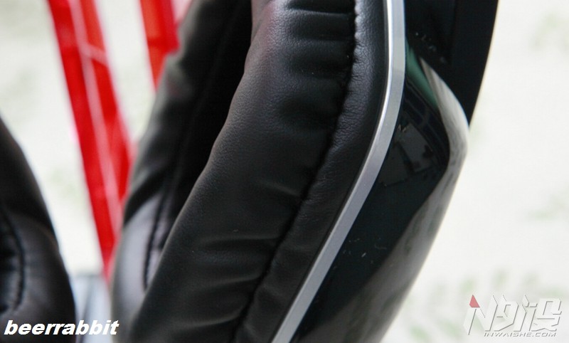 硕美科g909pro测评,硕美科g909pro三种灯光