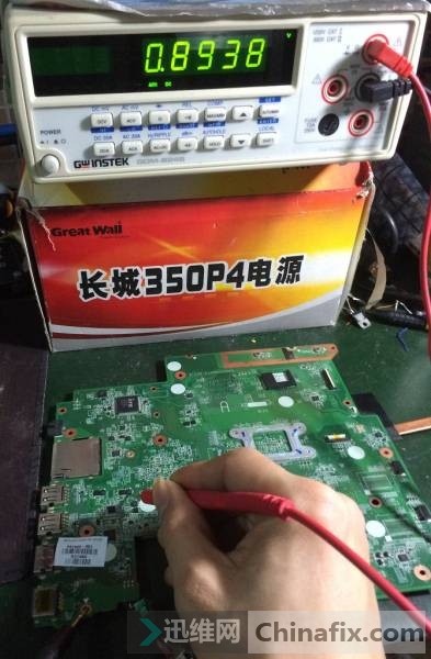 hp笔记本断电后开不了机,hp笔记本进水键盘失灵了怎么办