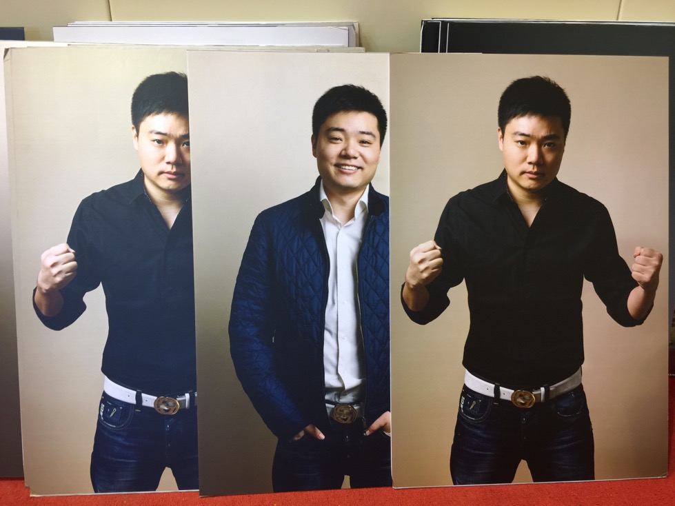 全球顶级格斗大赛,世界顶级联赛对决