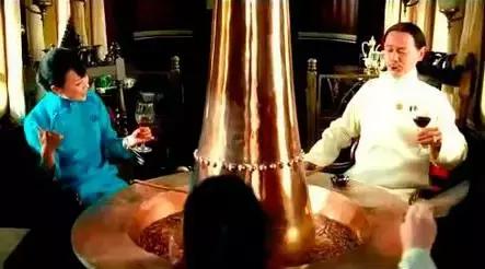 吃着火锅唱着歌,这门生意咋就那么好做?