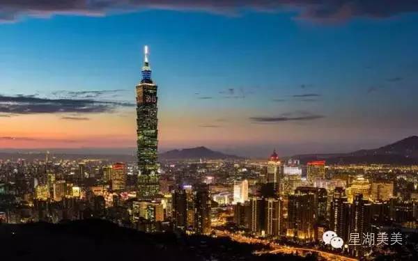 从肇庆坐高铁到佛山要多少钱,从肇庆坐高铁到澳门