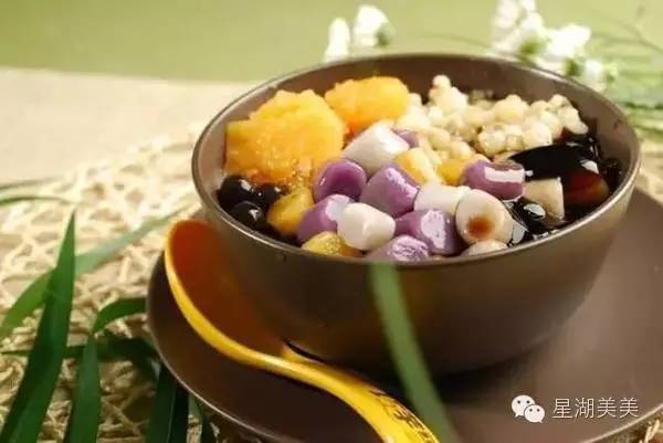 坐上高铁去台湾路线,高铁火车去台湾