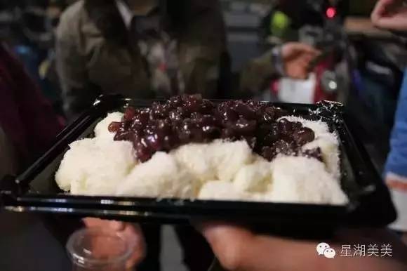 坐上高铁去台湾路线,高铁火车去台湾