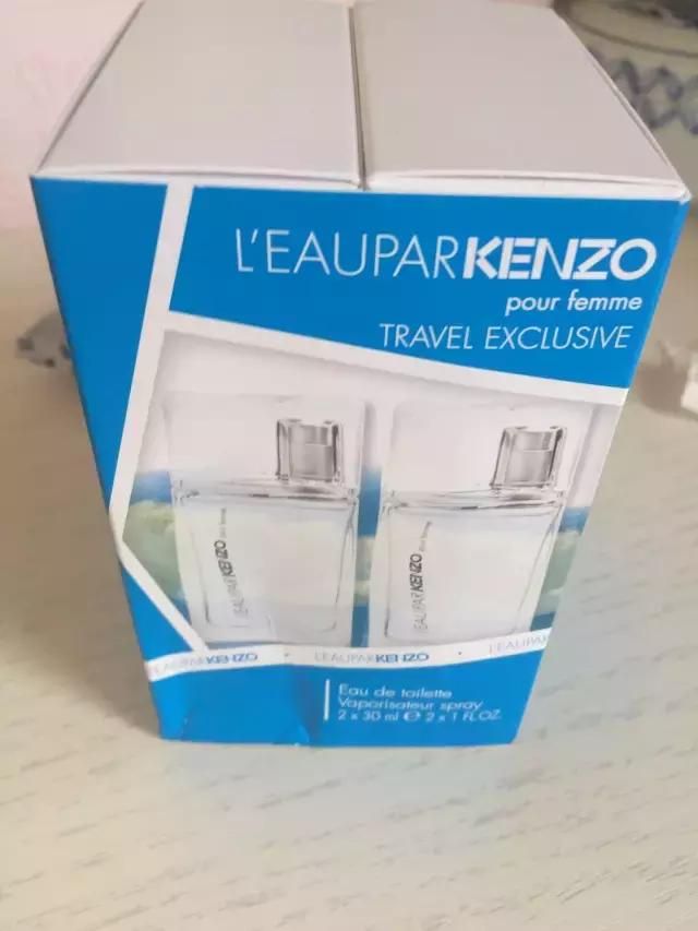 韩国买东西回来,韩国买买买