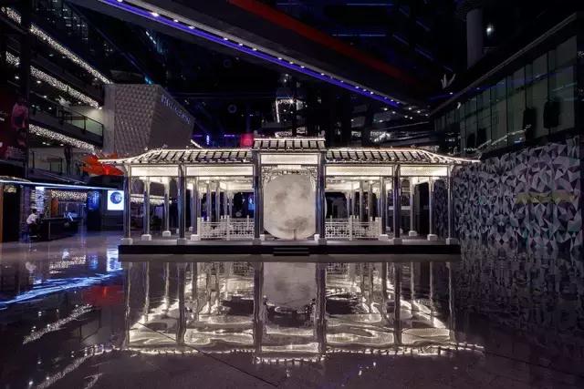 潮玩一番赏海贼王,潮玩9月