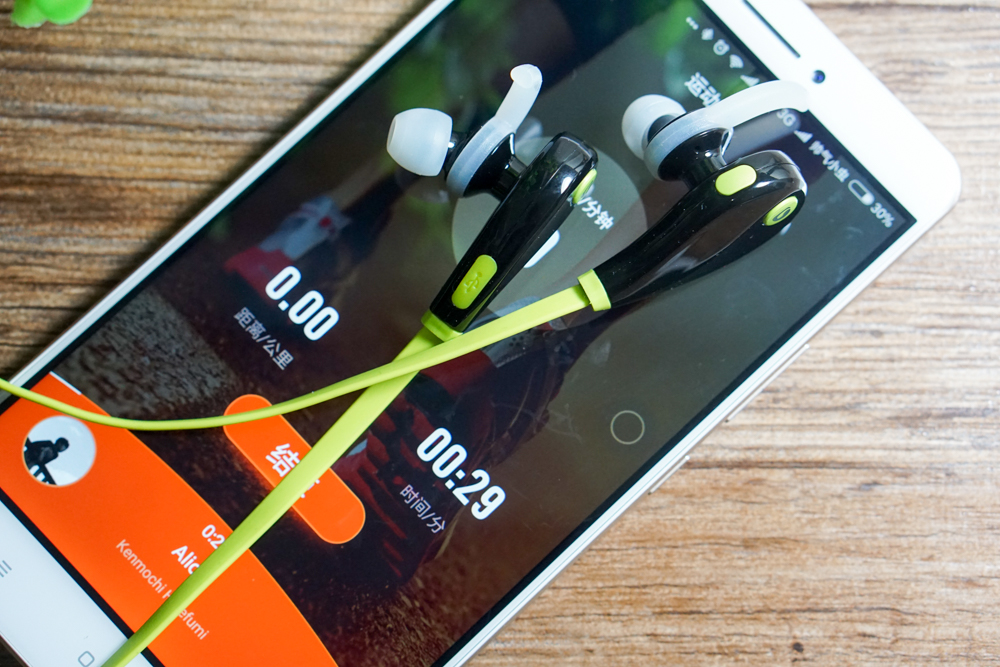 自带音乐跑步计步器,带计步器的跑步app