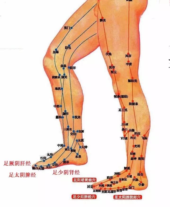 痛经男朋友只会说多喝热水怎么办,痛经喝了一天的热水就缓解了