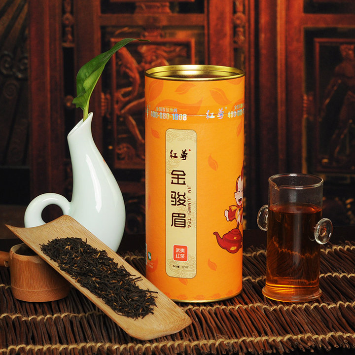 中秋佳节精美礼盒带回家,中秋节礼盒优选