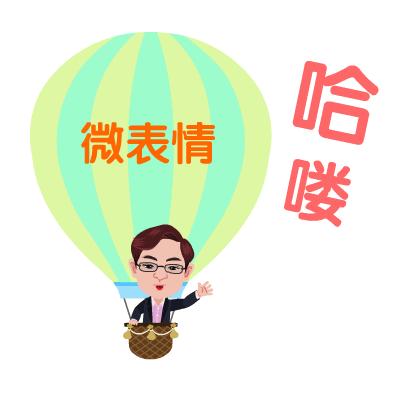 “萝莉控”不一定是女孩,也可能是纯爷们儿!