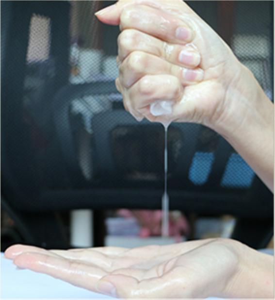 可莱丝和春雨面膜功效大PK！