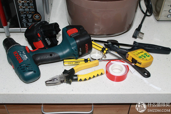 小厨房放集成灶冰箱洗碗机,小厨房如何装洗碗机和冰箱